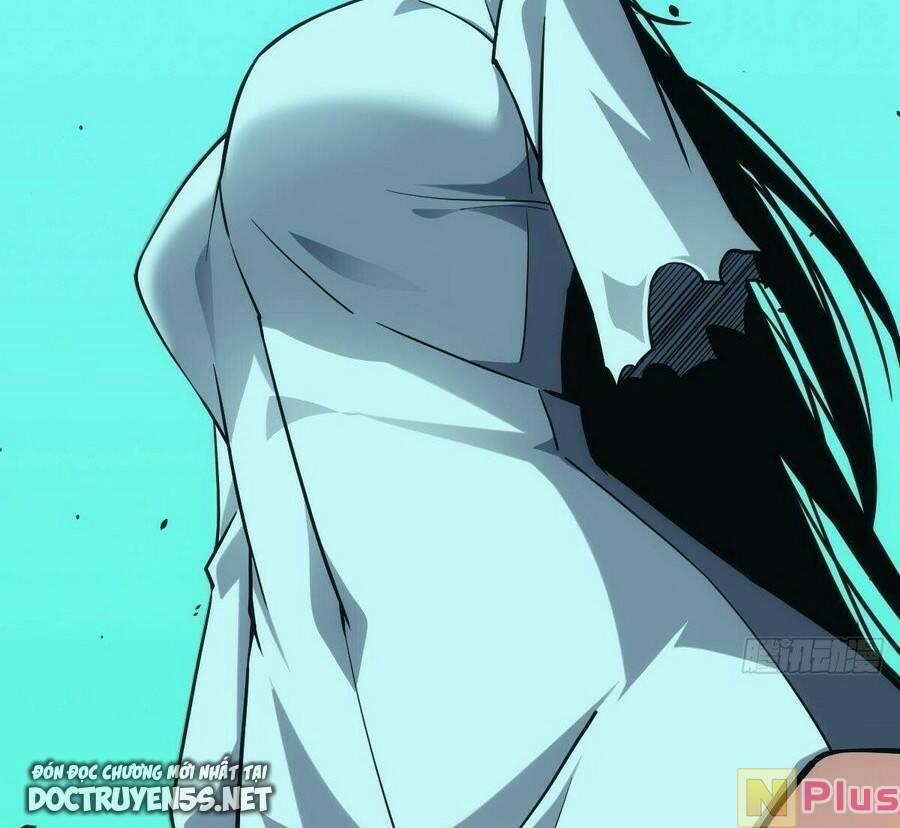 Ác Bá Trò Chơi 52 trang 52