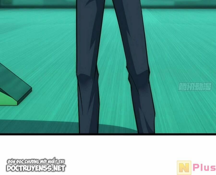 Ác Bá Trò Chơi 52 trang 56
