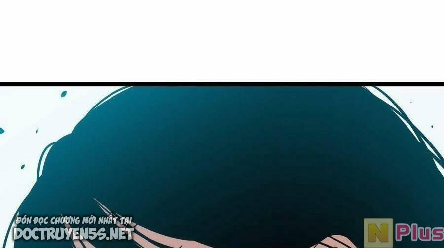 Ác Bá Trò Chơi 52 trang 57