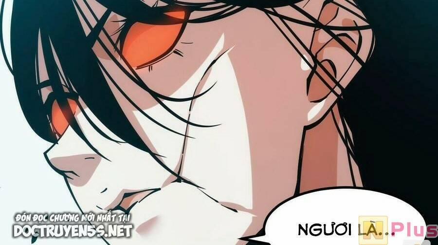 Ác Bá Trò Chơi 52 trang 58