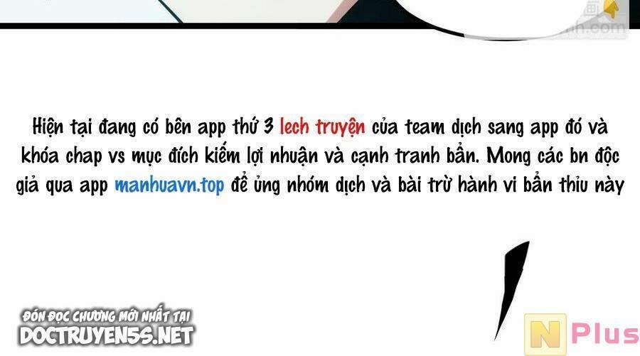 Ác Bá Trò Chơi 52 trang 59