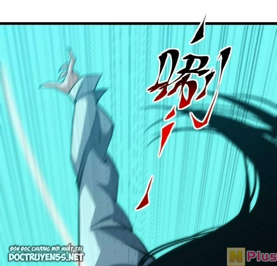 Ác Bá Trò Chơi 52 trang 60
