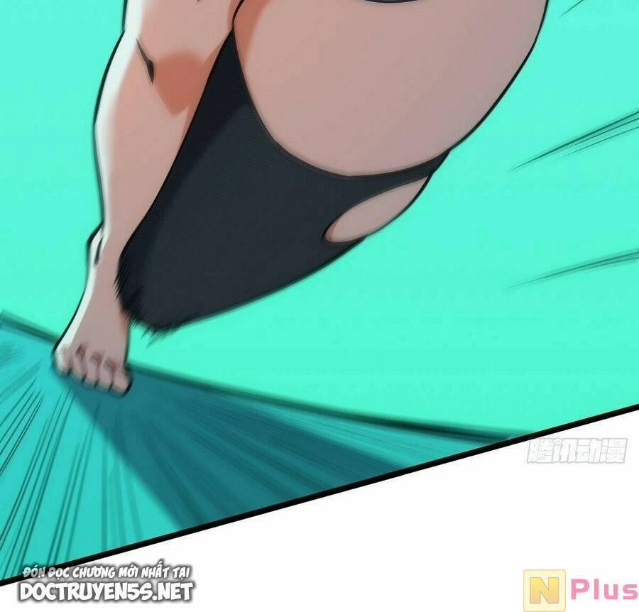 Ác Bá Trò Chơi 52 trang 62