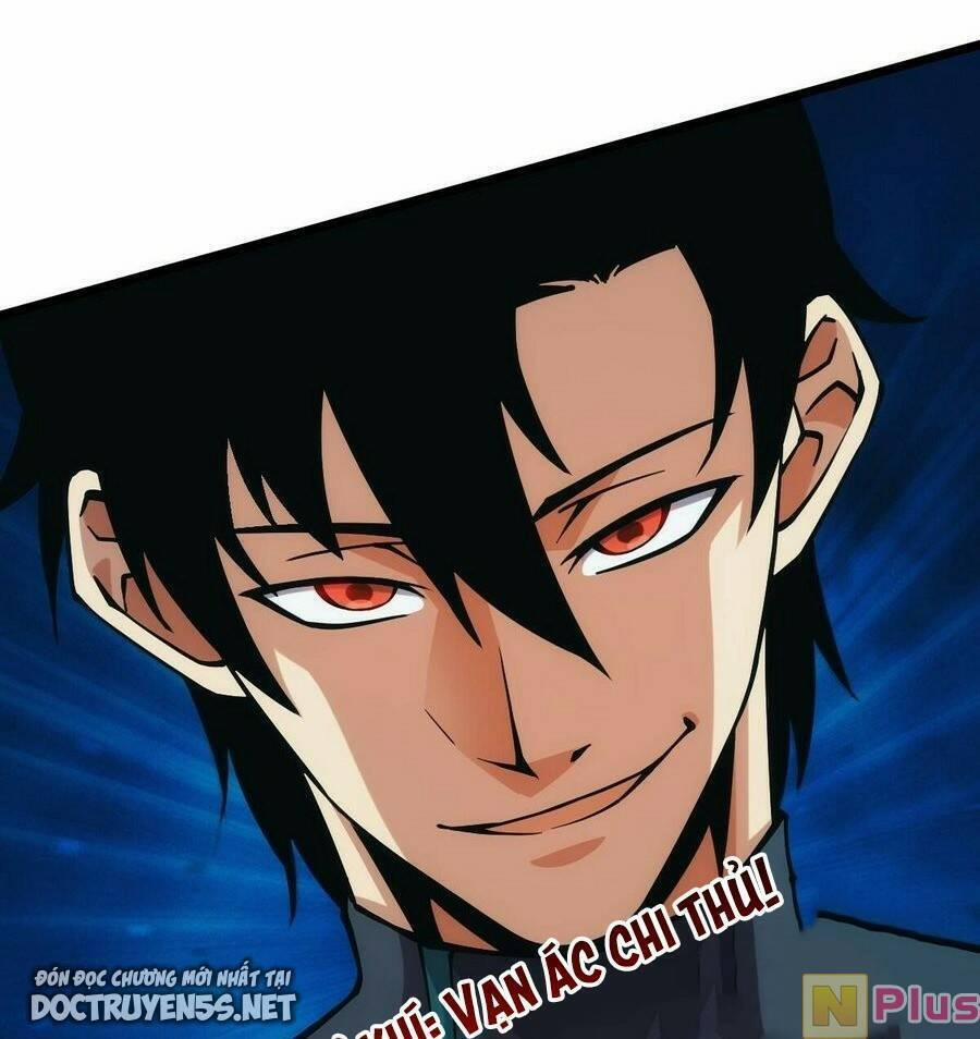 Ác Bá Trò Chơi 52 trang 63