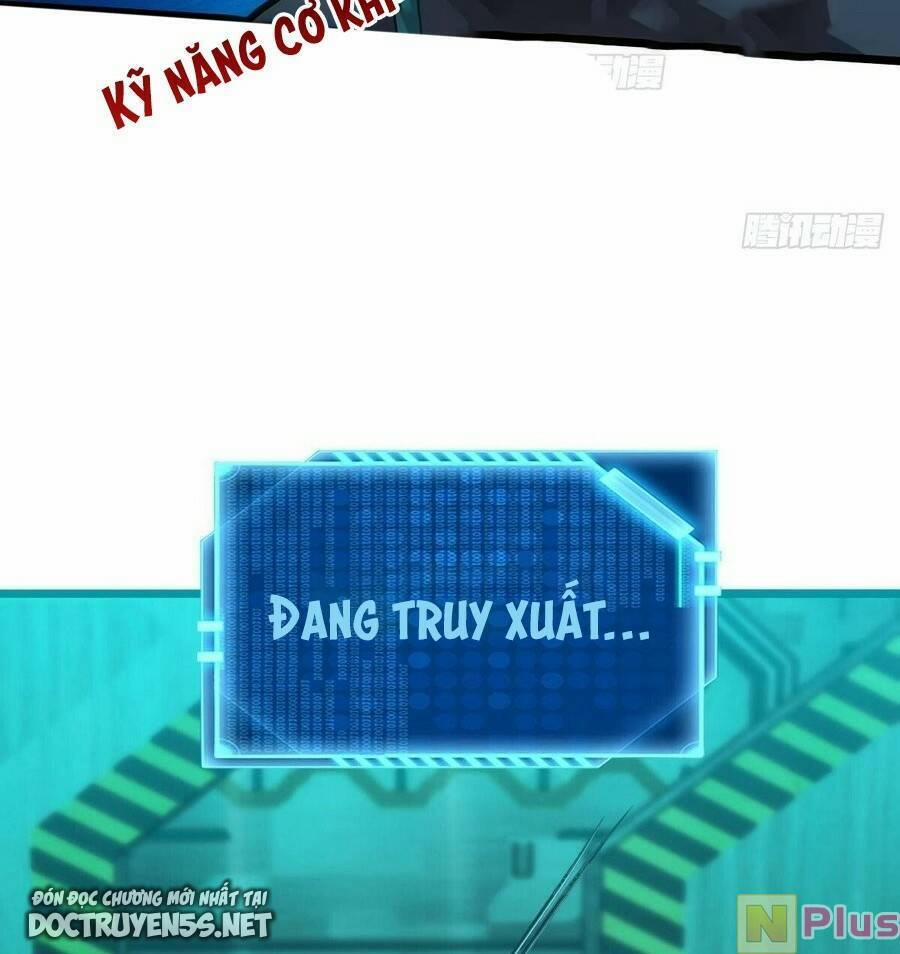 Ác Bá Trò Chơi 52 trang 64