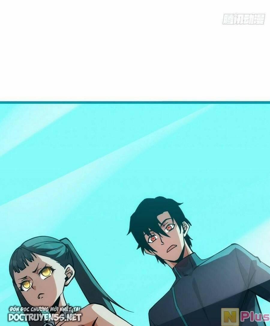 Ác Bá Trò Chơi 52 trang 69