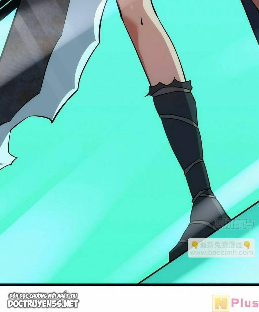 Ác Bá Trò Chơi 52 trang 71