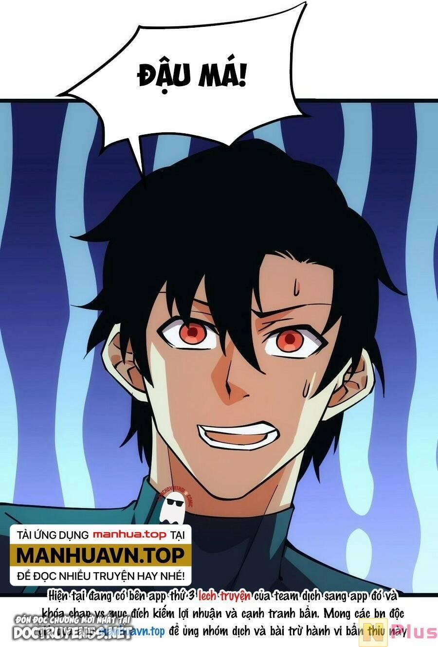 Ác Bá Trò Chơi 52 trang 74