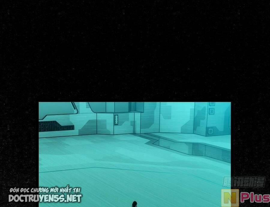 Ác Bá Trò Chơi 52 trang 9