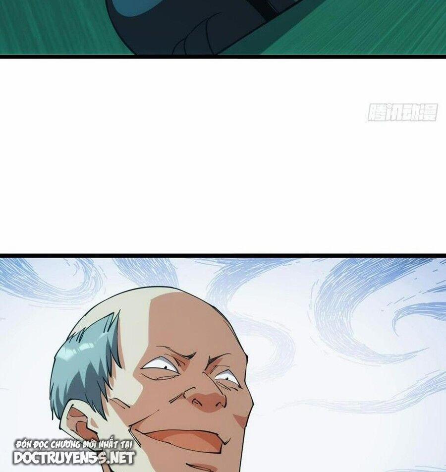 Ác Bá Trò Chơi 54 trang 26