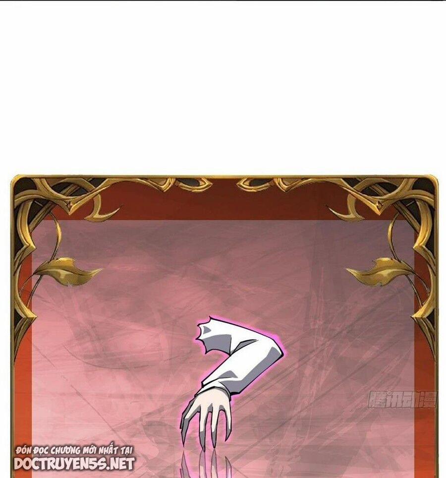 Ác Bá Trò Chơi 54 trang 53
