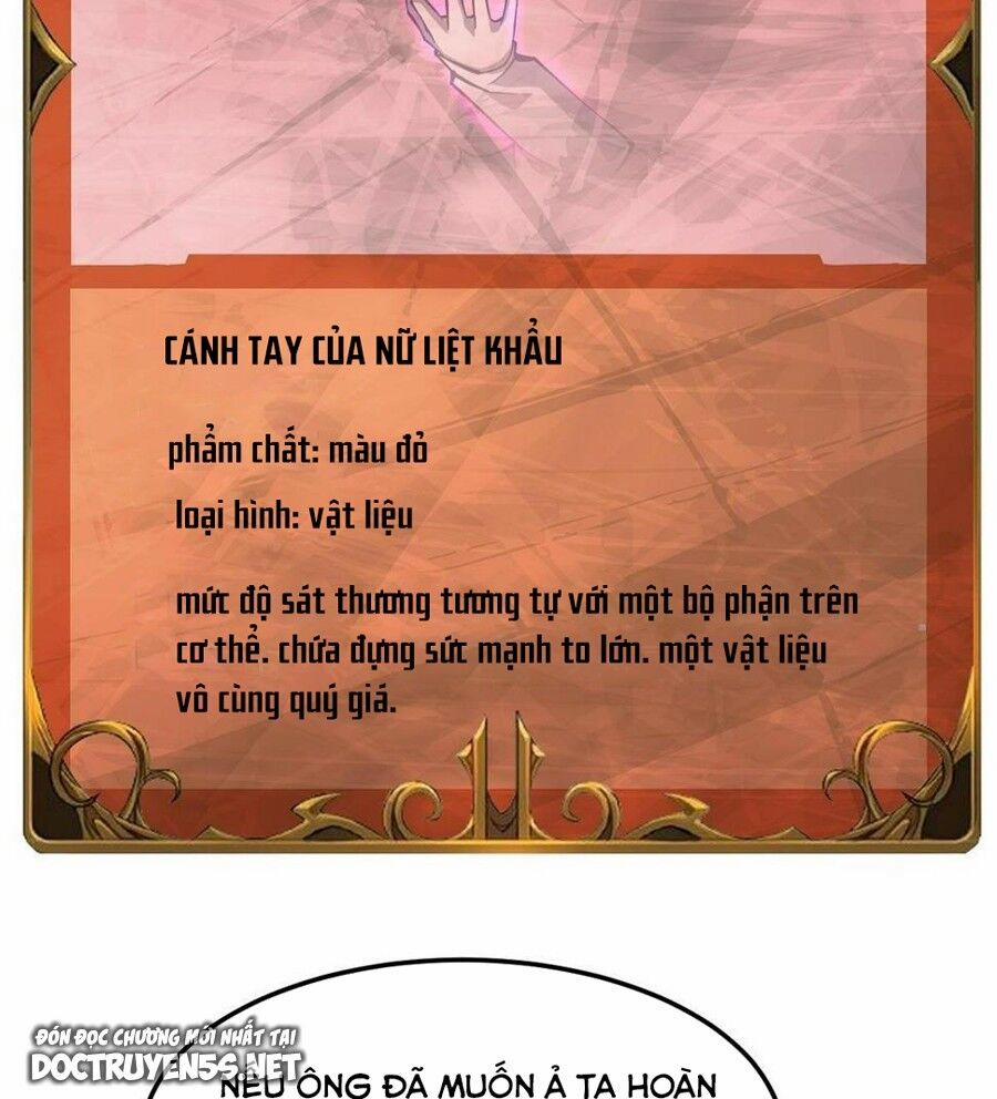 Ác Bá Trò Chơi 54 trang 54