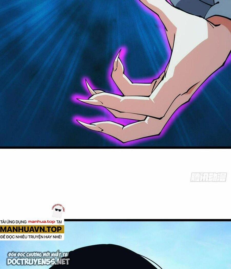 Ác Bá Trò Chơi 54 trang 62