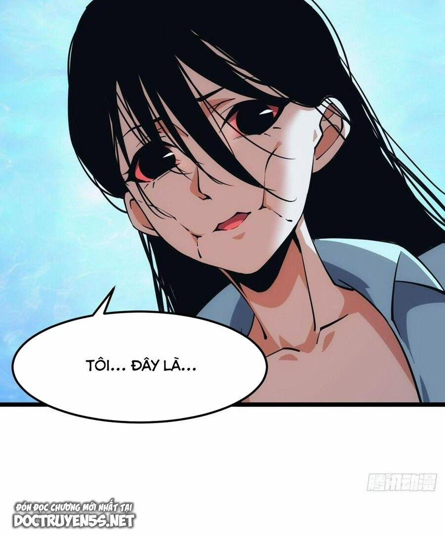 Ác Bá Trò Chơi 54 trang 63