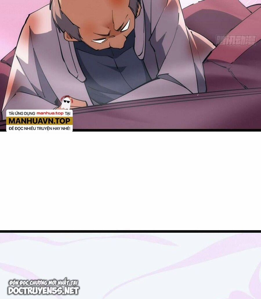 Ác Bá Trò Chơi 55 trang 16