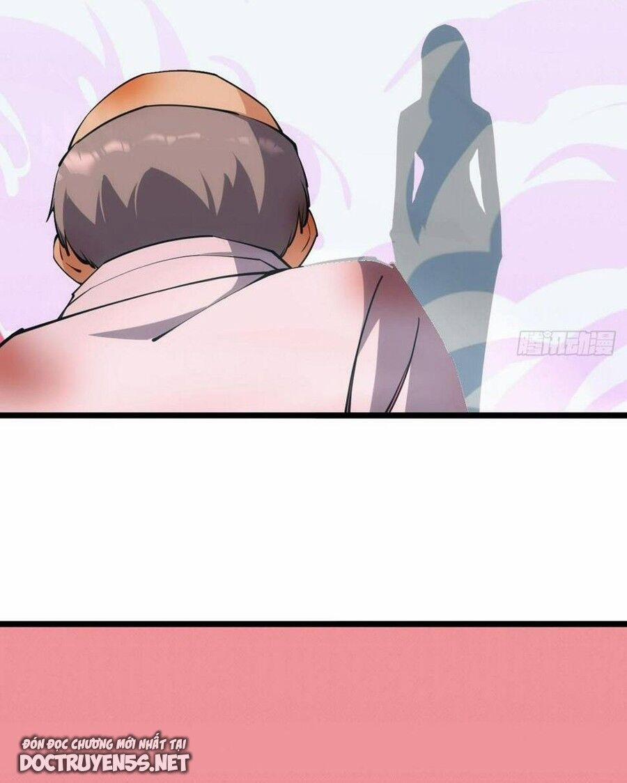 Ác Bá Trò Chơi 55 trang 17