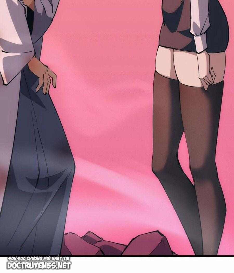 Ác Bá Trò Chơi 55 trang 19