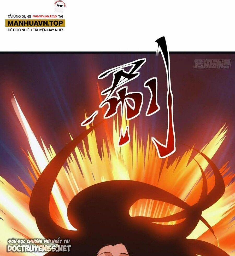 Ác Bá Trò Chơi 55 trang 27