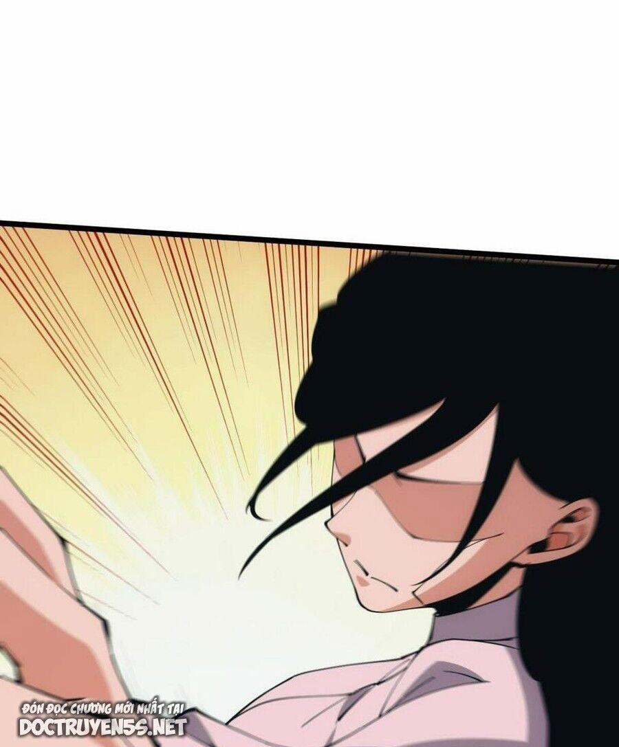 Ác Bá Trò Chơi 55 trang 46