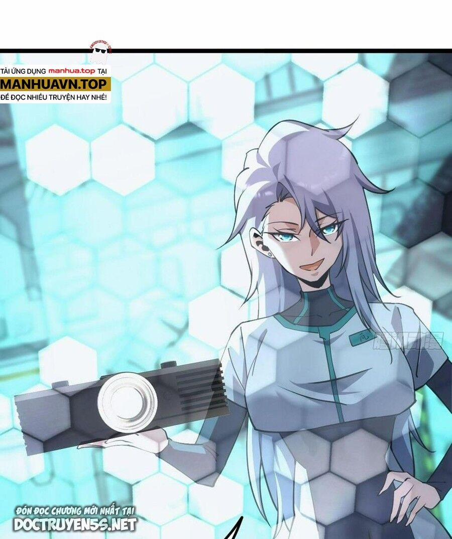 Ác Bá Trò Chơi 55 trang 5