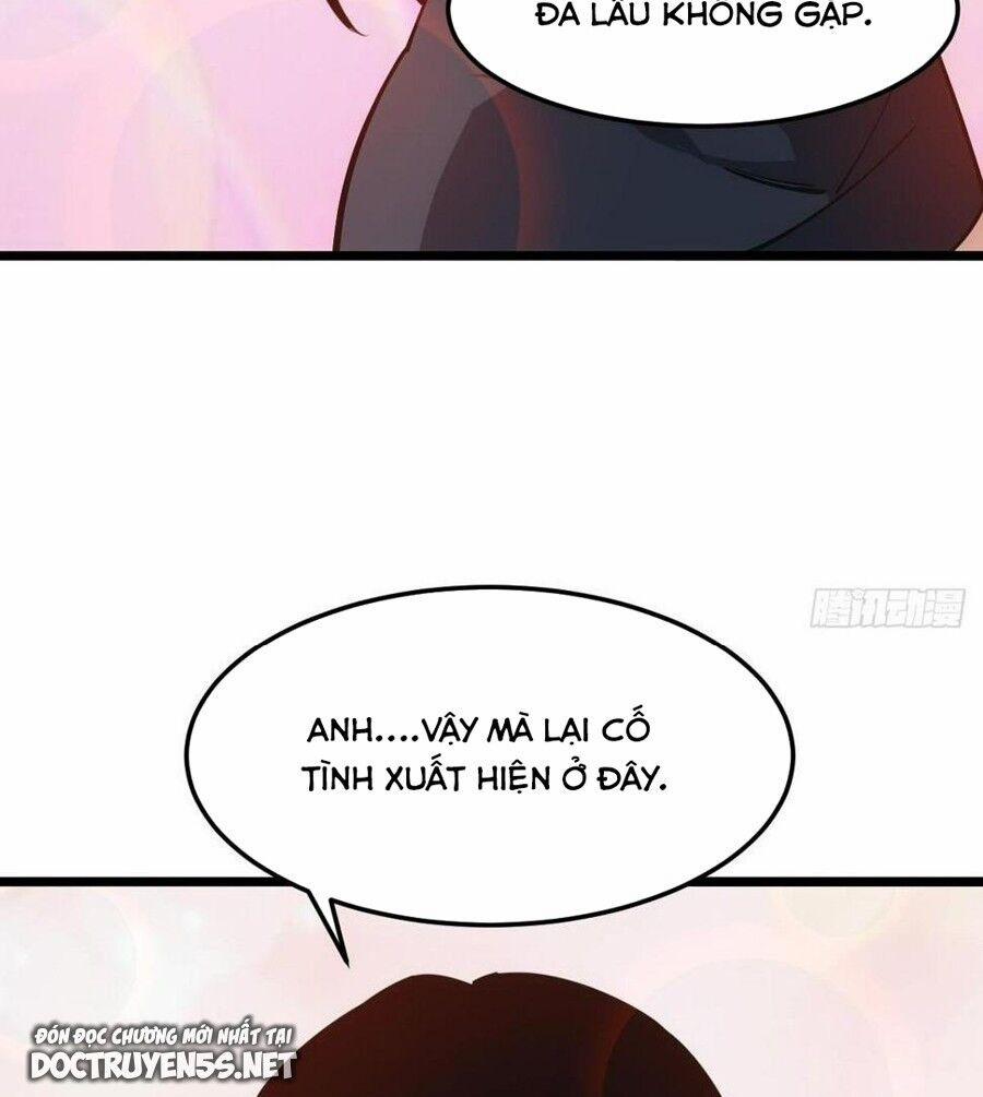 Ác Bá Trò Chơi 55 trang 52