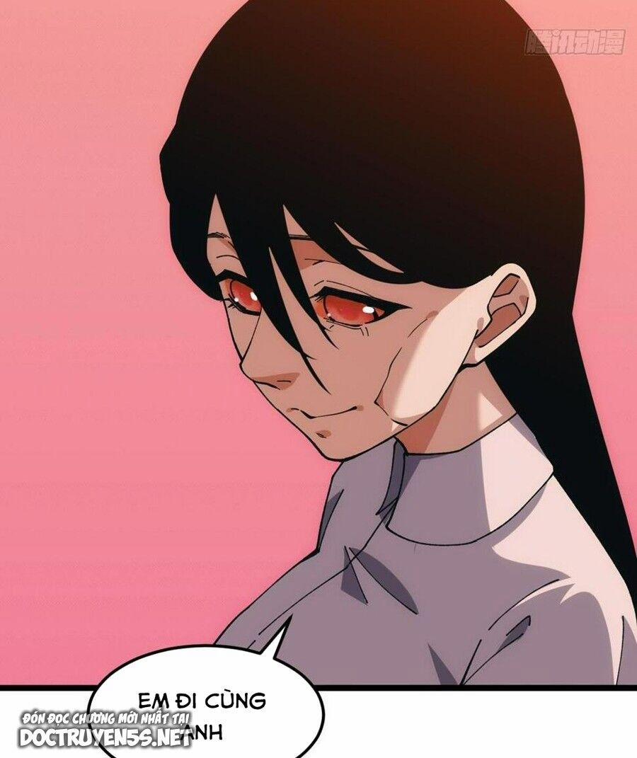 Ác Bá Trò Chơi 55 trang 59