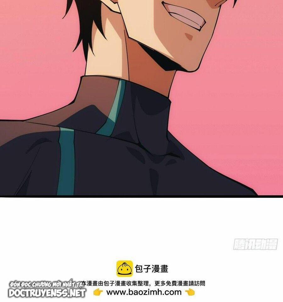 Ác Bá Trò Chơi 55 trang 61