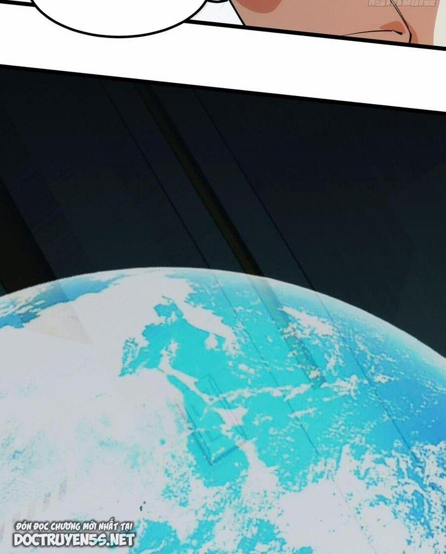 Ác Bá Trò Chơi 55 trang 7
