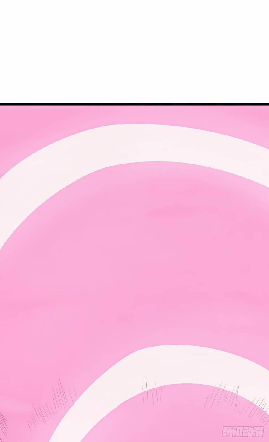 Ác Bá Trò Chơi 6 trang 13