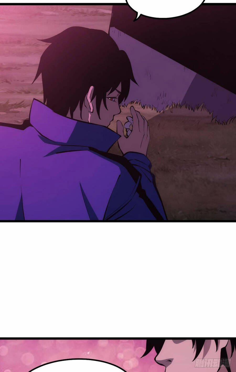 Ác Bá Trò Chơi 6 trang 2