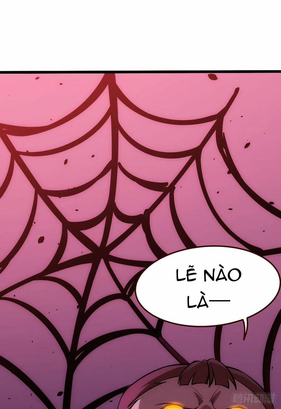 Ác Bá Trò Chơi 6 trang 24