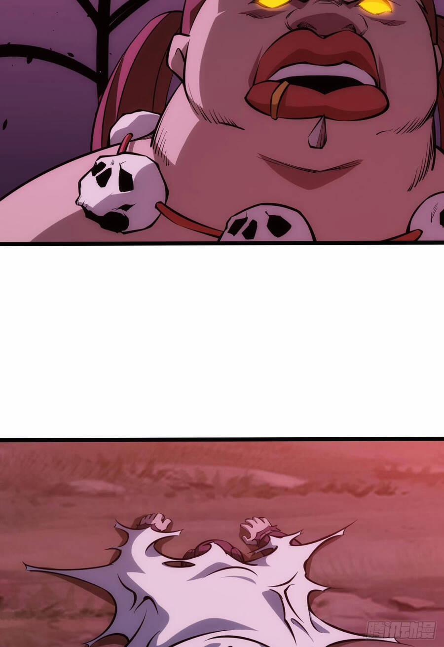 Ác Bá Trò Chơi 6 trang 25