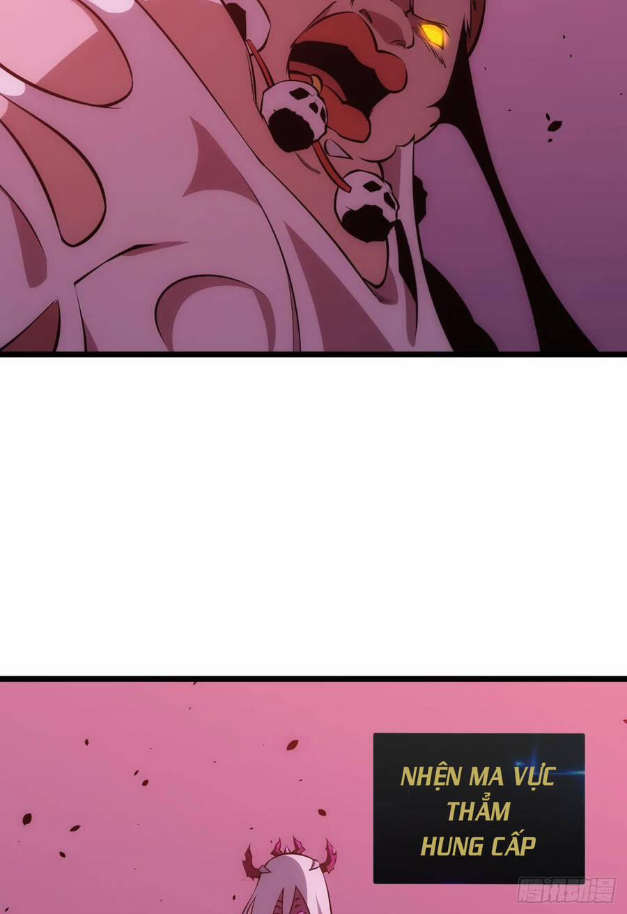 Ác Bá Trò Chơi 6 trang 27