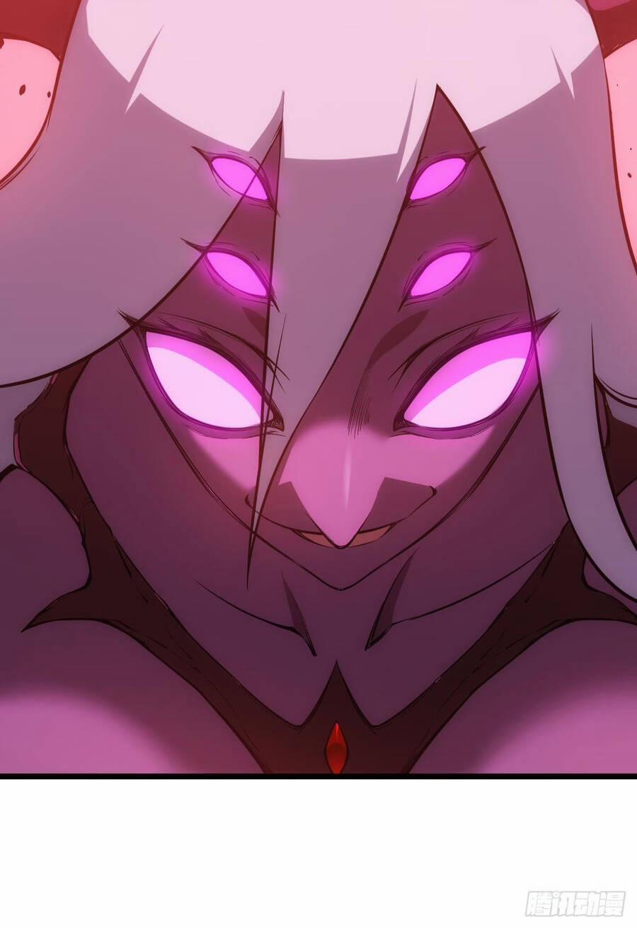 Ác Bá Trò Chơi 6 trang 30