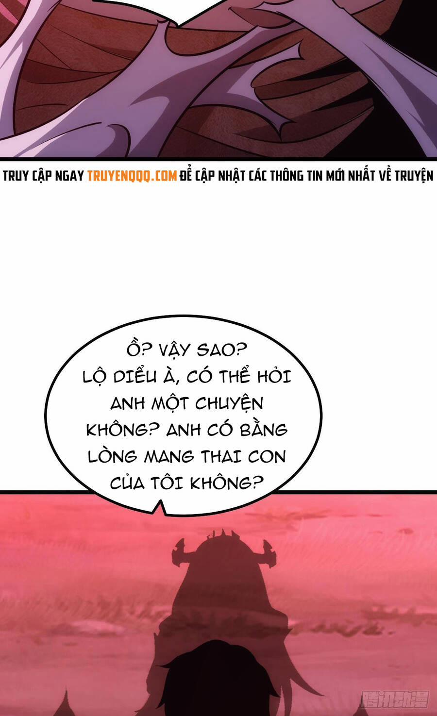 Ác Bá Trò Chơi 6 trang 32