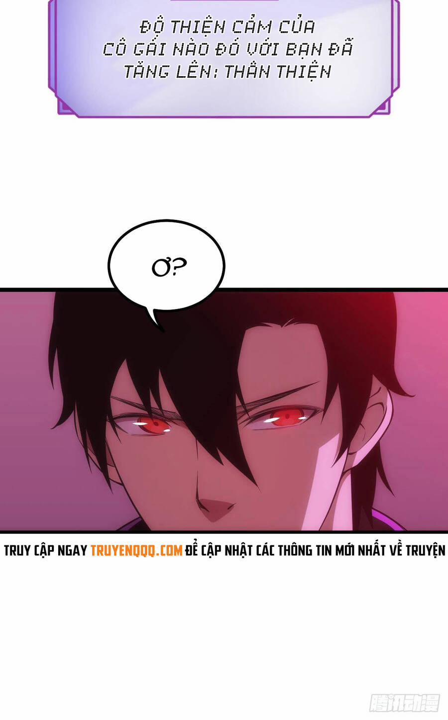 Ác Bá Trò Chơi 6 trang 42