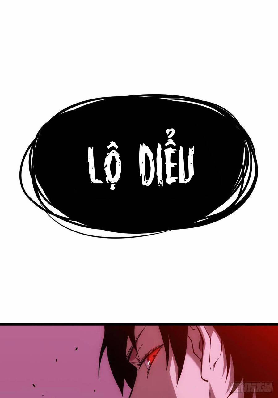 Ác Bá Trò Chơi 7 trang 10