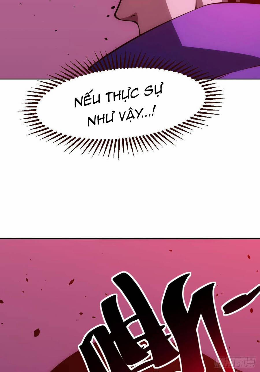 Ác Bá Trò Chơi 7 trang 11