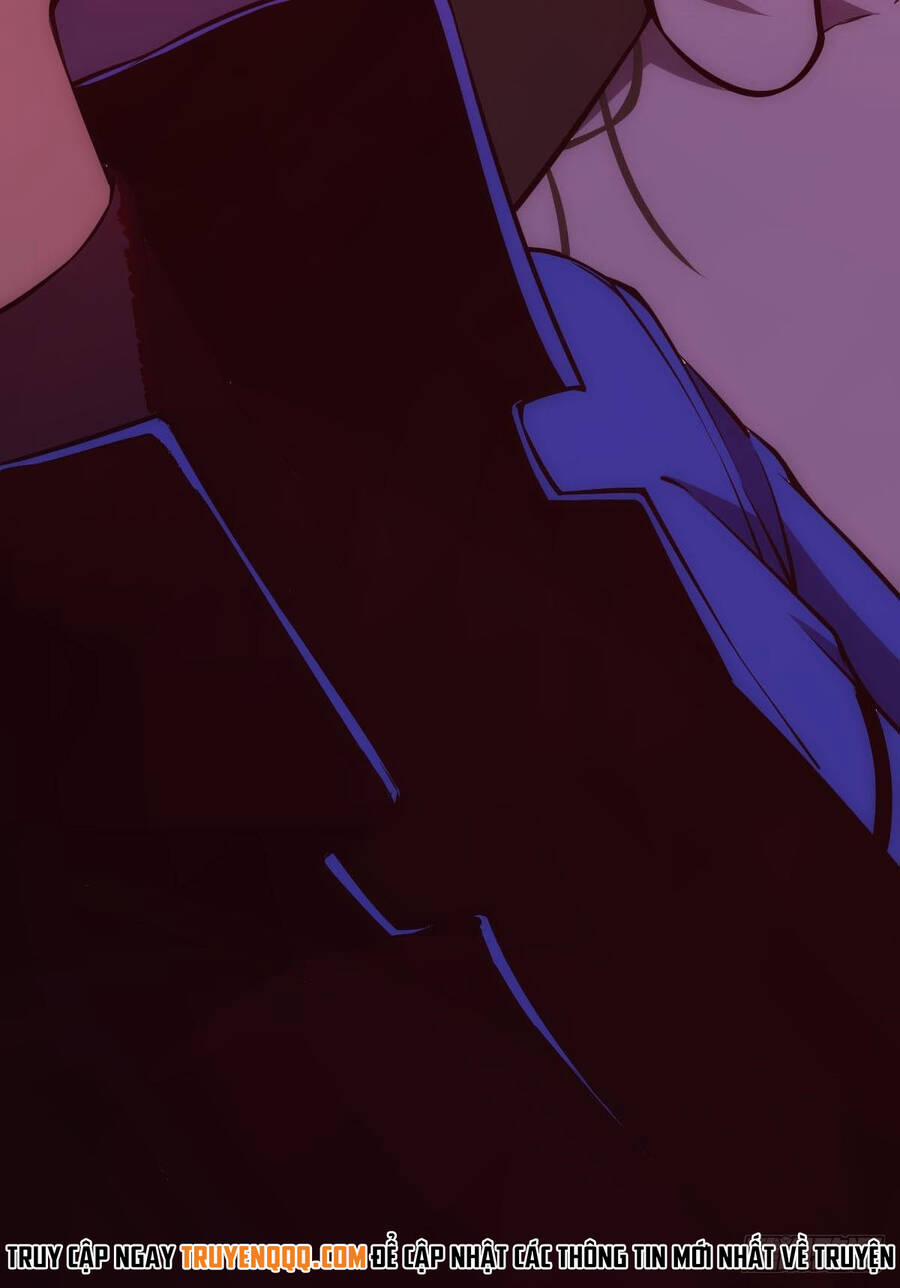 Ác Bá Trò Chơi 7 trang 13