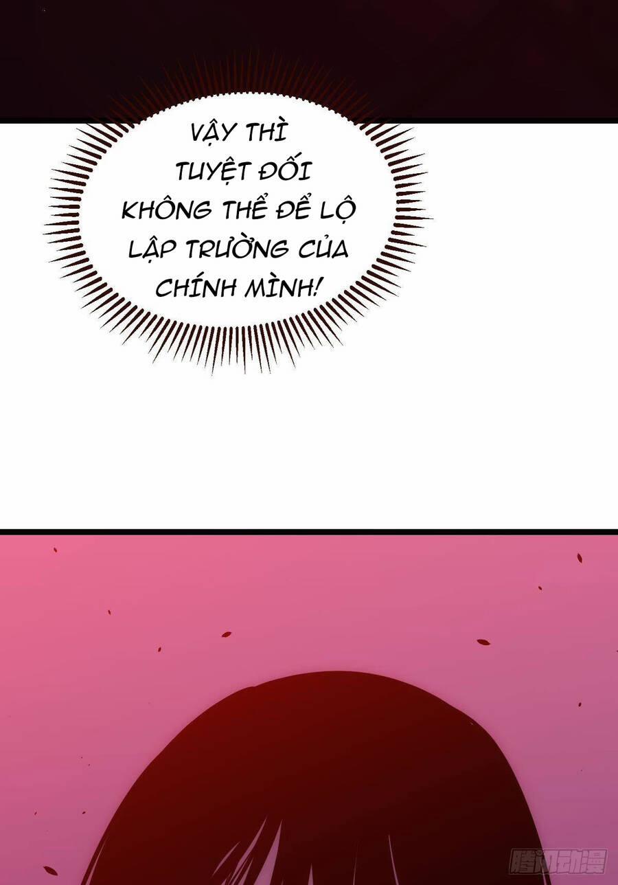 Ác Bá Trò Chơi 7 trang 14