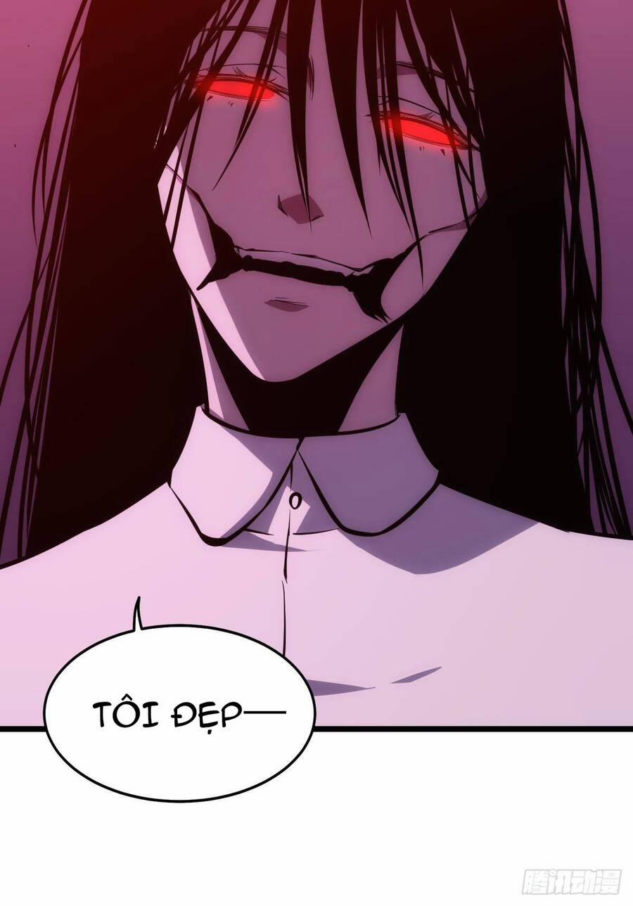 Ác Bá Trò Chơi 7 trang 15