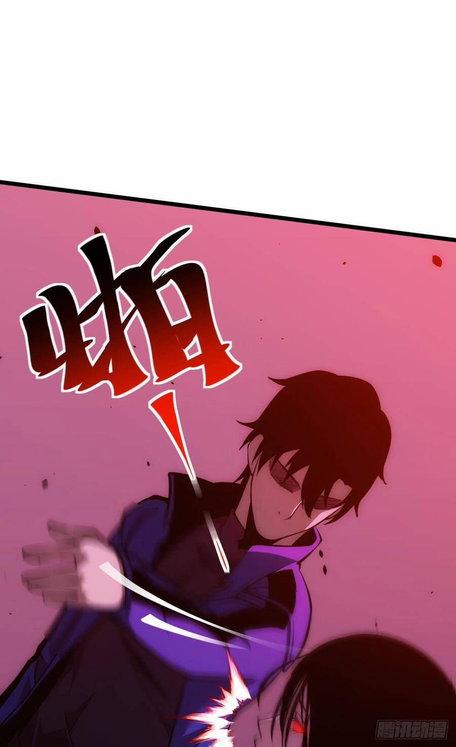 Ác Bá Trò Chơi 7 trang 16