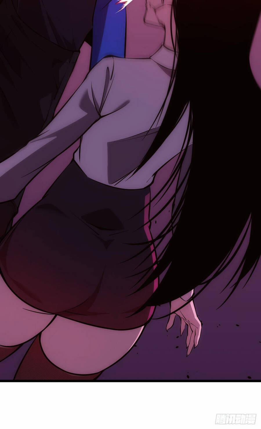 Ác Bá Trò Chơi 7 trang 17