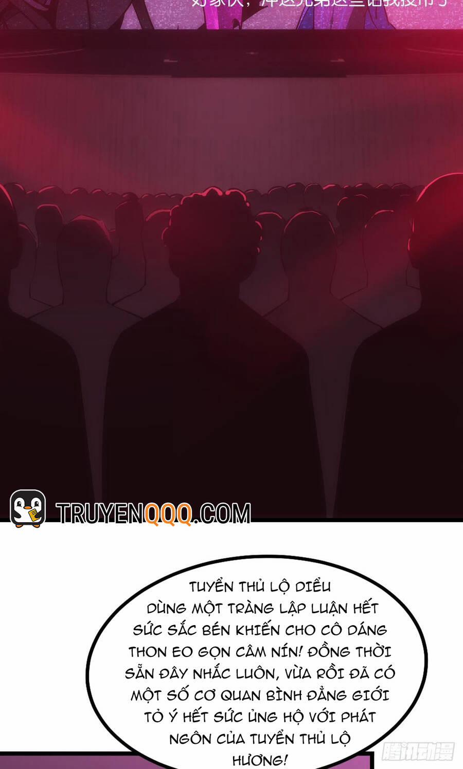 Ác Bá Trò Chơi 7 trang 2