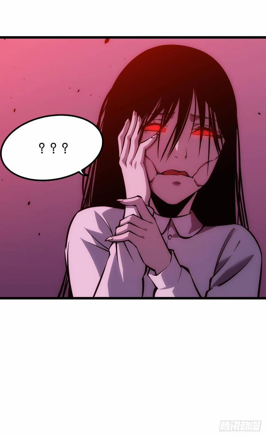 Ác Bá Trò Chơi 7 trang 20