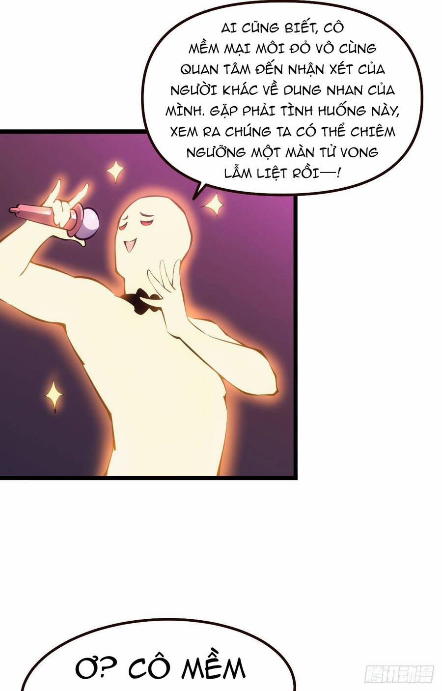 Ác Bá Trò Chơi 7 trang 24