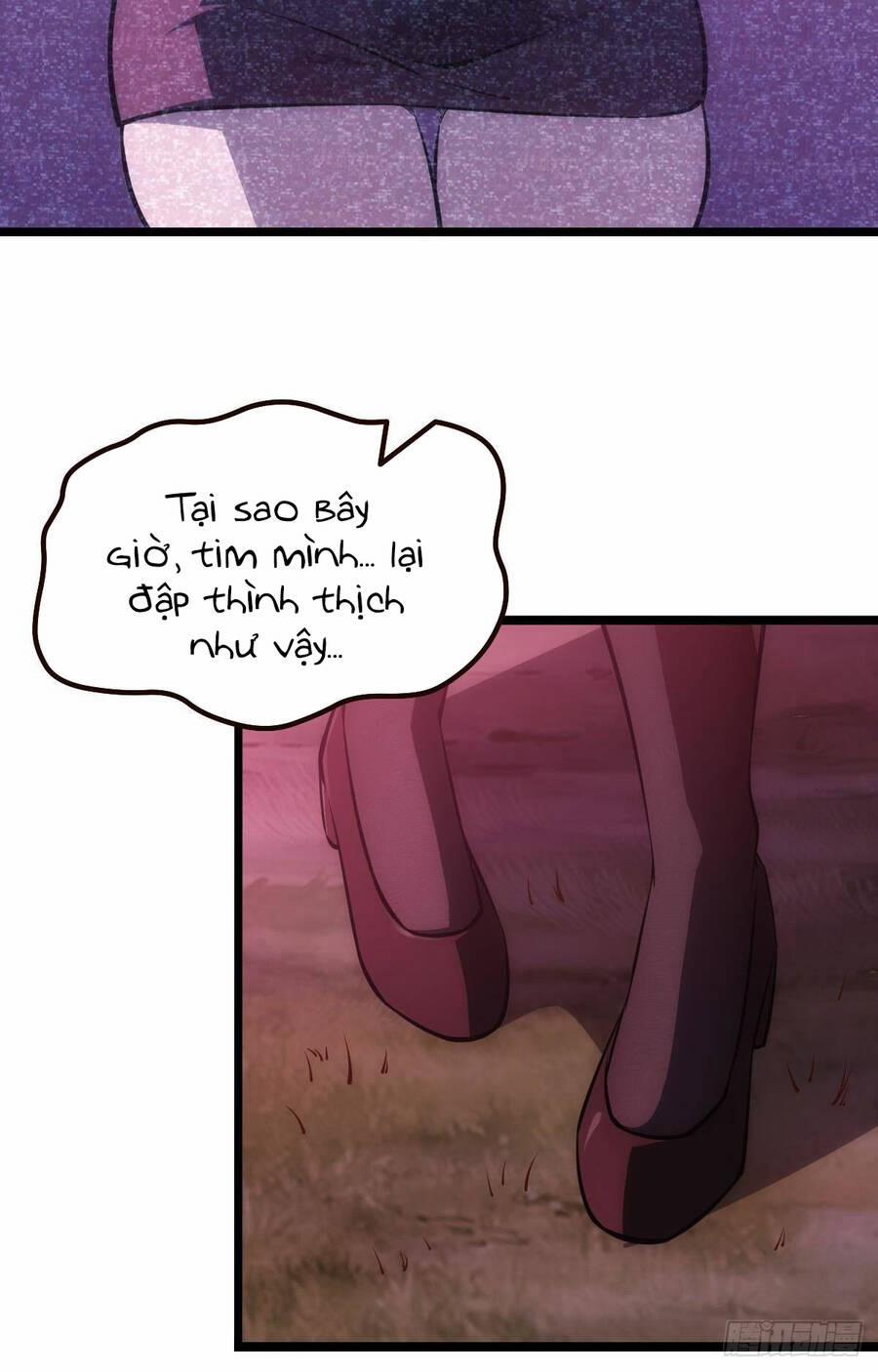 Ác Bá Trò Chơi 7 trang 26