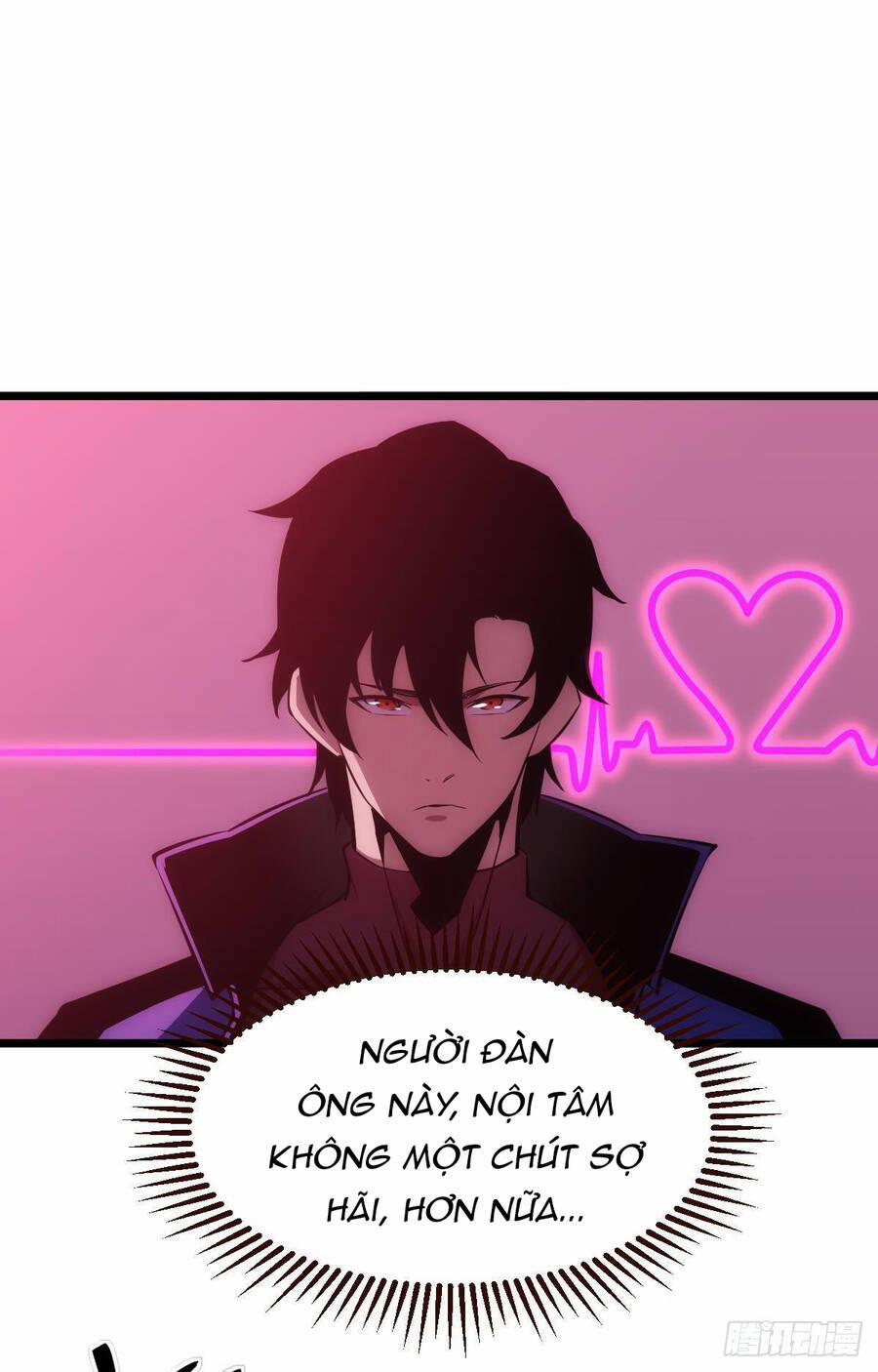 Ác Bá Trò Chơi 7 trang 27