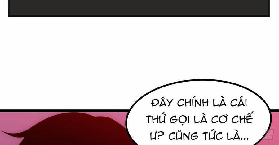 Ác Bá Trò Chơi 7 trang 31