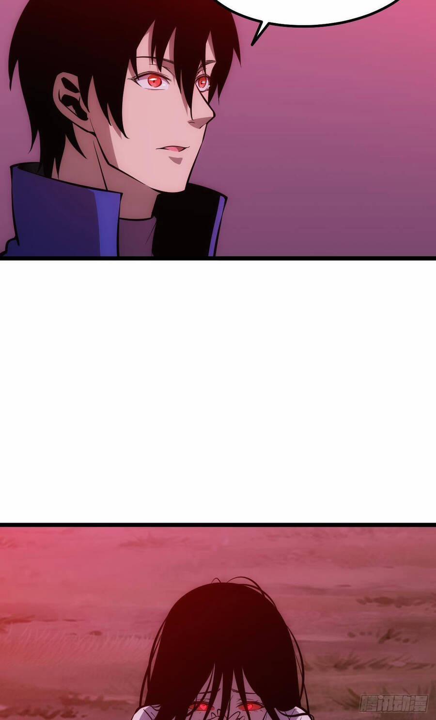 Ác Bá Trò Chơi 7 trang 32